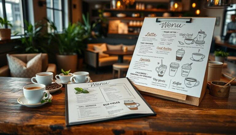 7 brew coffee naperville menu