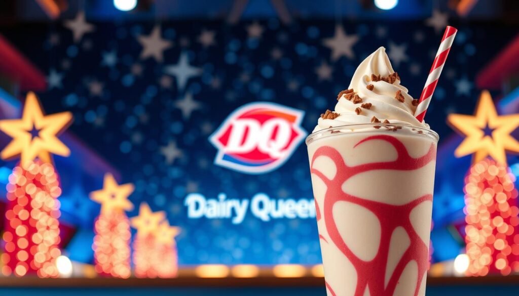 Dairy Queen Blizzard Rewards Program Dairy Queen Blizzard Rewards Program
