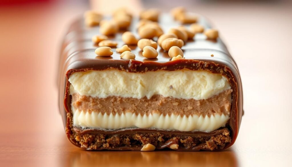 Dairy Queen Buster Bar Treats Dairy Queen Buster Bar Treats