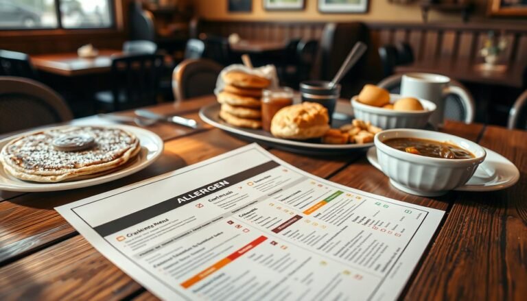 cracker barrel allergen menu