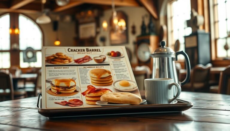 cracker barrel breakfast menu