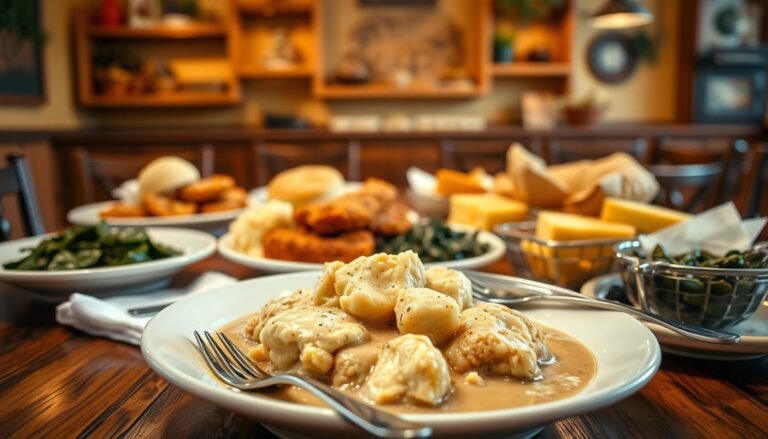 cracker barrel lunch menu