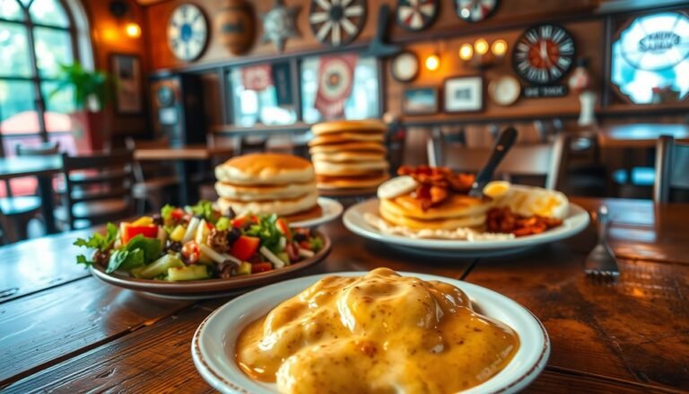 cracker barrel secret menu