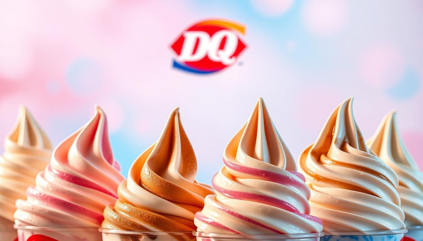 dairy queen secret menu